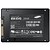 זול SSD-SAMSUNG 250GB 3.0 SATA (6Gb / s) MZ-75E250B/CN