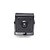זול מצלמות רשת IP פנימיות-hqcam 960p onvif 1/3 אינץ &#039;cmos 1.3mp 25fps אבטחה מיני מצלמת ה- IP cctv 3.7mm עדשה מעקב מצלמת IP
