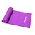 cheap Pilates-KYLINSPORT Exercise Resistance Bands Rubber Strength Training Physical Therapy Yoga Pilates Fitness For Home Office