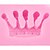 cheap Cake Molds-Bakeware tools Silicone Eco-friendly / DIY For Cake / For Pie / For Chocolate Mold