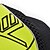 abordables Gants de vélo/VTT-Nuckily L&#039;hiver Gants hivernaux Gants vélo / Gants Cyclisme Gants de VTT VTT Vélo tout terrain Antidérapant Respirable Anti-transpiration Protectif Doigt complet Gants sport Torchon Maille Noir Grise