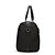 cheap Travel Bags-Oxford Cloth Pattern / Print Travel Bag Outdoor Black / Fall &amp; Winter