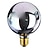 ieftine Becuri Globe LED-1 buc 5 becuri cu globuri cu led becuri cu filament cu led 450 lm e26 / e27 g95 28 margele cu leduri integrate cu leduri stelate 3d starburst multi-culori 85-265 v