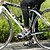 Χαμηλού Κόστους Ισοθερμικά Χεριών &amp; Ισοθερμικά Ποδιών-1 ζευγάρι Δυστυχώς γκέτες Διακοπών Κλασσικά Λεπτό UPF 50 Διατηρείτε Ζεστό Αντανακλαστικό Ποδήλατο Μαύρο Προβιά Χειμώνας για Ανδρικά Γυναικεία Ενηλίκων Ποδήλατο Δρόμου Ποδήλατο Βουνού Ψάρεμα