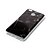 preiswerte Handyhüllen &amp; Bildschirm Schutzfolien-Hülle Für Xiaomi Xiaomi Redmi 4X IMD / Muster Rückseite Marmor Weich TPU