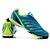 cheap Soccer Shoes-Men&#039;s Football Boots Anti-Slip Ultra Light (UL) Wearable Football / Soccer