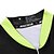 Χαμηλού Κόστους Γυναικεία ρούχα τριάθλου-Malciklo Ανδρικά Κοντομάνικο Ολόσωμη στολή για τρίαθλο - Πράσινο / Μαύρο Γεωμτερικό / Βρετανικό Ποδήλατο Αναπνέει, Γρήγορο Στέγνωμα Coolmax®, Λίκρα Γεωμτερικό / Υψηλή Ελαστικότητα / Προηγμένο