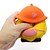 cheap Stress Relievers-Squishy Squishies Squishy Toy Squeeze Toy / Sensory Toy Jumbo Squishies Stress Reliever Animal Novelty For Kid&#039;s Adults&#039; Boys&#039; Girls&#039; Gift Party Favor 1 pcs / 14 years+