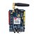 cheap Modules-sim900 850/900/1800/1900 mhz gprs/gsm development board module kit for arduino