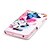 cheap Phone Cases &amp; Covers-Case For LG V30 / Q6 Wallet / Card Holder / with Stand Full Body Cases Butterfly Hard PU Leather for LG V30 / LG V20 / LG Q6 / LG G6