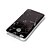 preiswerte Handyhüllen &amp; Bildschirm Schutzfolien-Hülle Für Xiaomi Xiaomi Redmi 4X IMD / Muster Rückseite Marmor Weich TPU