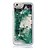 Недорогие Чехлы для телефонов &amp; Защитные плёнки для экрана-Кейс для Назначение iPhone 5c / Apple / iPhone X iPhone X / iPhone 8 Pluss / iPhone 8 Кейс на заднюю панель Твердый ПК