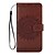 cheap Huawei Case-Case For Huawei Mate 10 / Huawei Mate 8 Wallet / Card Holder / with Stand Full Body Cases Solid Colored Hard PU Leather