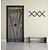 cheap Door Stickers-Scenic / 3D Wall Stickers 3D Wall Stickers Door Stickers, Vinyl Home Decoration Wall Decal Wall / Window Decoration 2