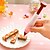 cheap Bakeware-Writing Silicone Pen Chocolate Decorating ToolsIcing Piping Pastry Nozzles