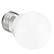 cheap LED Globe Bulbs-5pcs 9 W LED Globe Bulbs 900 lm E14 E26 / E27 G45 12 LED Beads SMD 2835 Decorative Warm White Cold White 220-240 V 110-130 V / 5 pcs / RoHS / CE Certified / CCC / ERP