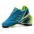 cheap Soccer Shoes-Men&#039;s Football Boots Anti-Slip Ultra Light (UL) Wearable Football / Soccer