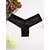 abordables Lingerie sexy-Culottes Femme Coton Jacquard / Nylon / Dentelle / strings &amp; Tangas / Culotte ultra sexy / Sexy
