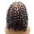 cheap Synthetic Trendy Wigs-short synthetic wigs curly wig for african american black women curly wigs