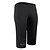 baratos Roupas de mergulho e trajes de mergulho-Bluedive Men&#039;s Shorty Wetsuit 2mm SCR Neoprene Diving Suit Thermal Warm UV Sun Protection Quick Dry High Elasticity 2 Piece Front Zip - Swimming Diving Surfing Scuba Solid Color Spring Summer Autumn