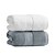 tanie Ręczniki kąpielowe-Najwyższa jakość Ręcznik kąpielowy, Solidne kolory 100% bawełna Łazienka