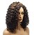 cheap Synthetic Trendy Wigs-short synthetic wigs curly wig for african american black women curly wigs