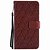 cheap Phone Cases &amp; Covers-Case For Sony Xperia L1 / Xperia E5 Wallet / Card Holder / Shockproof Full Body Cases Solid Colored Hard PU Leather for Sony Xperia XZ / Sony Xperia XA1 / Sony Xperia XA Ultra