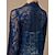billige mors wraps-3/4 lange ermer frakker / jakker blonder høst bryllup / fest / kveld kvinners bryllup gjesteomslag med blonder