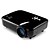 billige Projektorer-VS-627 LCD Projektor 3500 lm andre operativsystemer Brukerstøtte / WXGA (1280x800) / 1080P (1920X1080) / ±15°