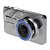 preiswerte Autofestplattenrekorder-1080p Mini Auto dvr 120 Grad / 170 Grad Weiter Winkel 4 Zoll IPS Autokamera mit Nachtsicht / Loop-Cycle-Aufzeichnung 1. Infrarot-LED Auto-Recorder