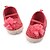 Χαμηλού Κόστους Μωρουδιακά Παπούτσια-Κοριτσίστικα Χωρίς Τακούνι Ανατομικό Πρώτα Βήματα Παπούτσια Αγκαλιάς Ύφασμα Ασπρα ΠΑΠΟΥΤΣΙΑ Νήπιο (9m-4ys) Causal ΕΞΩΤΕΡΙΚΟΥ ΧΩΡΟΥ Λουλούδι Λουράκι Κόκκινο Dusty Rose Γκρίζο Ανοιξη καλοκαίρι