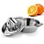 זול כלי בישול וגאדג&#039;טים למטבח-פלדת אלחלד יפנית כלי כלי בישול Creative מטבח גאדג&#039;ט כלי מטבח כלי מטבח 1pc