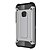 preiswerte Handyhülle für Huawei-Hülle Für Huawei P10 Plus / P10 Lite / P10 Stoßresistent Rückseite Rüstung Hart Metal