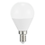 billige LED-globepærer-5stk 9 W LED-globepærer 900 lm E14 E26 / E27 G45 12 LED Perler SMD 2835 Dekorativ Varm hvid Kold hvid 220-240 V 110-130 V / 5 stk. / RoHs / CE