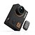 cheap Car DVR-ThiEYE 720p / 1080p Car DVR 170 Degree Wide Angle 2 inch LCD Dash Cam with motion detection No Car Recorder / 2.0