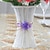 זול אגרטלים וסלים-פרחים מלאכותיים 0 ענף פסטורלי סגנון אגרטל פרחים לשולחן / אחת אגרטל