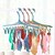cheap Home Storage &amp; Hooks-PP Triangle Multifunction Home Organization, 1pc