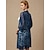 cheap Mother&#039;s Wraps-3/4 Length Sleeve Coats / Jackets Lace Fall Wedding / Party / Evening Women‘s Wedding Guest Wraps With Lace