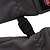 Недорогие Перчатки для велоспорта-KORAMAN Спортивные перчатки Перчатки для сенсорного экрана Водонепроницаемость / Сохраняет тепло / С защитой от ветра Полный палец Полиэстер Отдых и Туризм / Охота / Катание на лыжах
