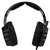 זול אוזניות-Supsoo G811 מחובר חוטי אוזניות דִינָמִי פלסטי גיימינג אֹזְנִיָה עם מיקרופון אוזניות