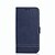 cheap Cell Phone Cases &amp; Screen Protectors-Case For Huawei Honor 9 / Honor 8 / Honor 7X Card Holder / with Stand / Flip Full Body Cases Solid Colored Hard PU Leather