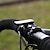 abordables Ordenadores y electrónica para bicicleta-CatEye® CC-RD310W Ordenador de Bicicleta Impermeable Portátil Función de Ahorro de Energía Bicicleta de Montaña Ciclismo de Pista Ciclismo / Bicicleta Ciclismo