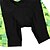 abordables Ropa Triatlón Mujer-Malciklo Hombre Manga Corta Traje de triatlón Amarillo Rojo Verde claro Británico Bicicleta Transpirable Secado rápido Deportes Geométrico triatlón Ropa / Alta elasticidad / Ropa Deportiva / Avanzado