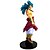 זול דמויות אקשן של אנימה-נתוני פעילות אנימה קיבל השראה מ Dragon Ball ברולי PVC 20 cm CM צעצועי דגם בובת צעצוע / דְמוּת / דְמוּת