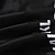 cheap Men&#039;s Clothing Sets-Malciklo Women&#039;s Cycling Jersey with Bib Shorts Short Sleeve Mountain Bike MTB Road Bike Cycling Red White Black Red Leaf Geometic Fashion Bike Jersey Bib Tights Padded Shorts / Chamois Bamboo-carbon