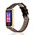 abordables Bracelets connectés-JSBP YY-Y8 Hommes Interrupteur tactile Montre Connectée Android iOS Bluetooth Contrôle de l&#039;APP Mesure de la pression sanguine Calories brulées Pédomètres Anti-lost Traqueur de pouls Podomètre