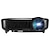 billige Projektorer-VS-627 LCD Projektor 3500 lm andre operativsystemer Brukerstøtte / WXGA (1280x800) / 1080P (1920X1080) / ±15°