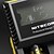 baratos Luzes ao ar livre-Nitecore UM20 Carregador de Bateria 5 V para Li-Ion Smart USB LCD Detecção de Circuito Circuito Protegido 18650,18490,18350,17670,17500,16340(RCR123), 14500,10440 Acampar e Caminhar / Pesca