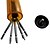 cheap Novelties-Automatic Spiral Ratchet Screwdriver High Quality Repair Tools T201-Bh