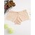 abordables Panties-Mujer Encaje Súper Sexy Panti Ultrasexy - Encaje, Jacquard Baja cintura